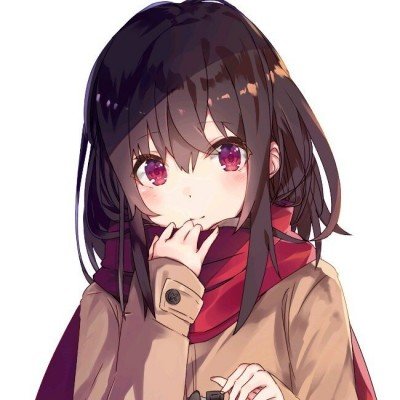 浪姐史上最难听的小考
